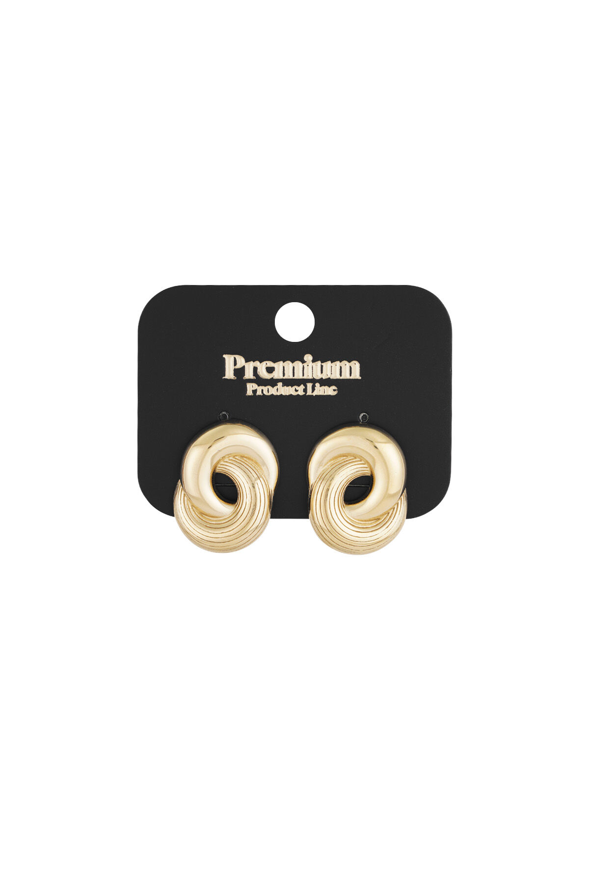 orecchini circle fusion h5Immagine3