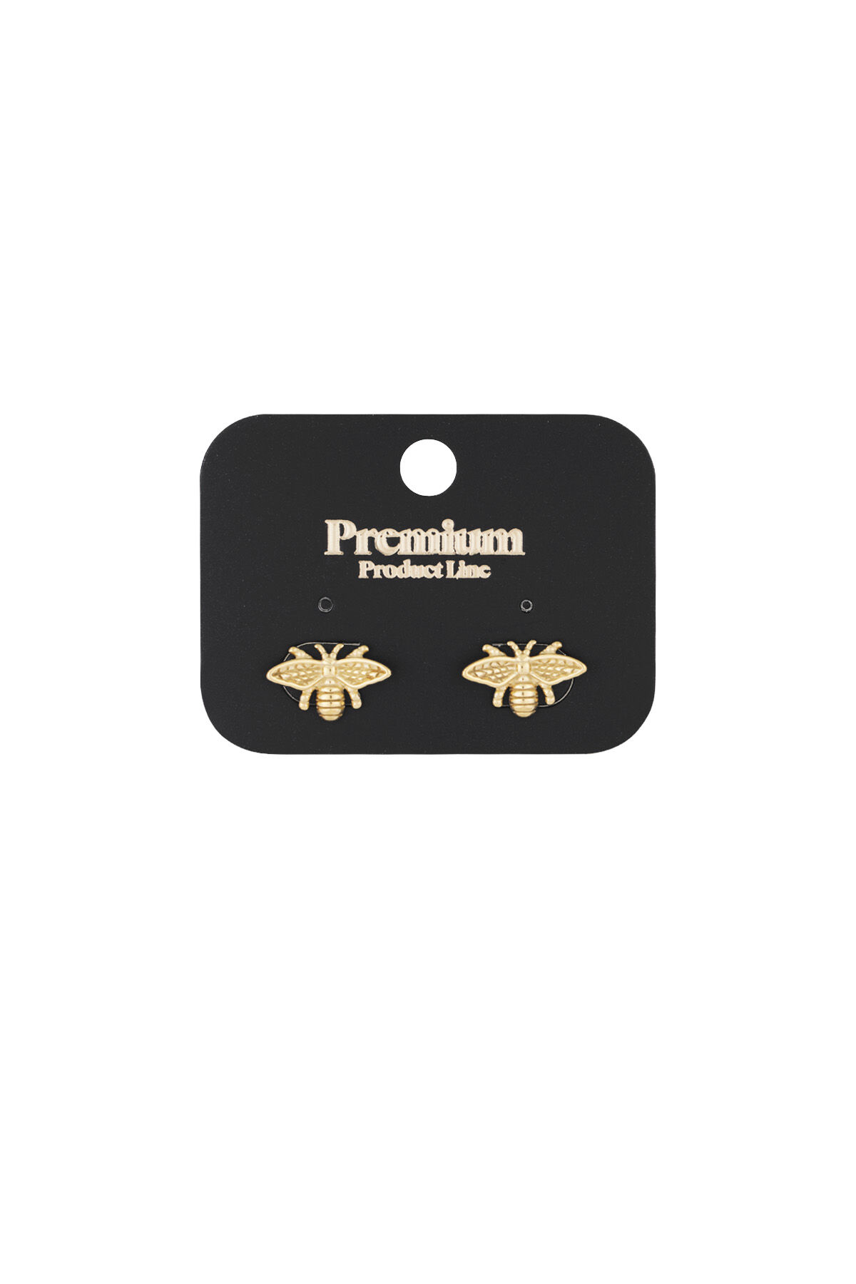 bee happy earrings h5Picture2