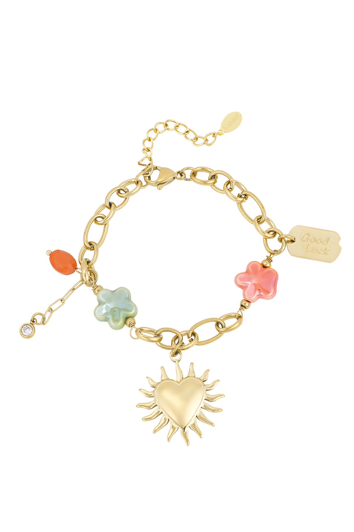 charm couture armband h5 