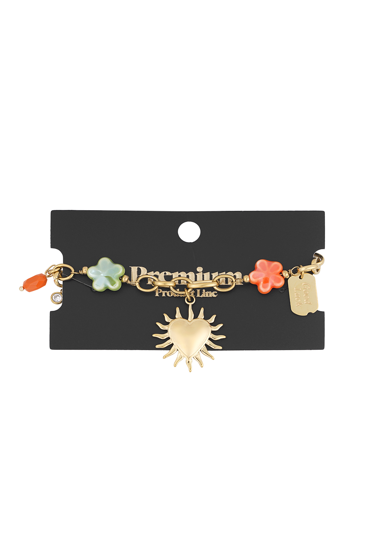 charm couture armband h5 Afbeelding3