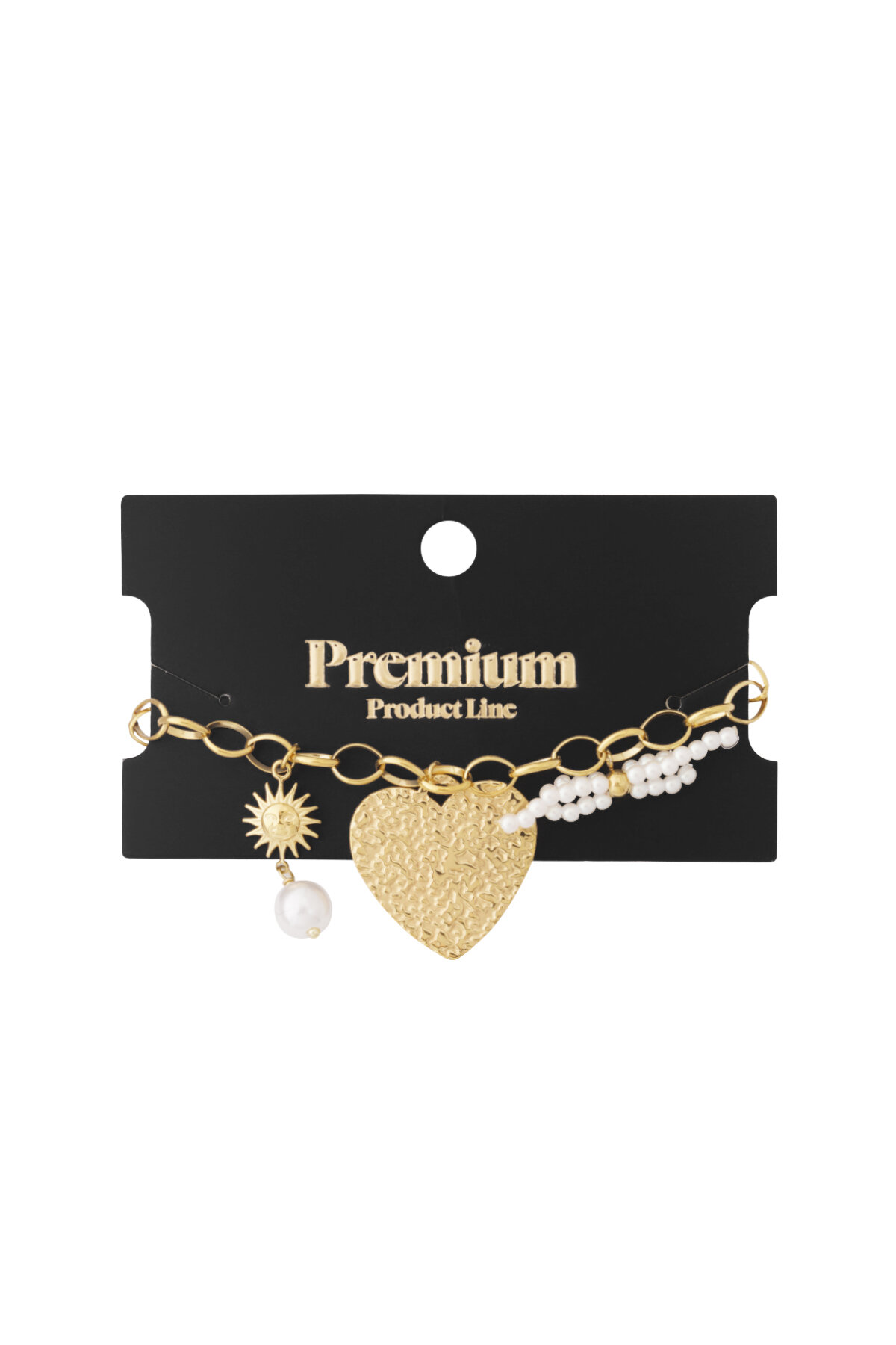 summer vibes bracelet h5Picture3