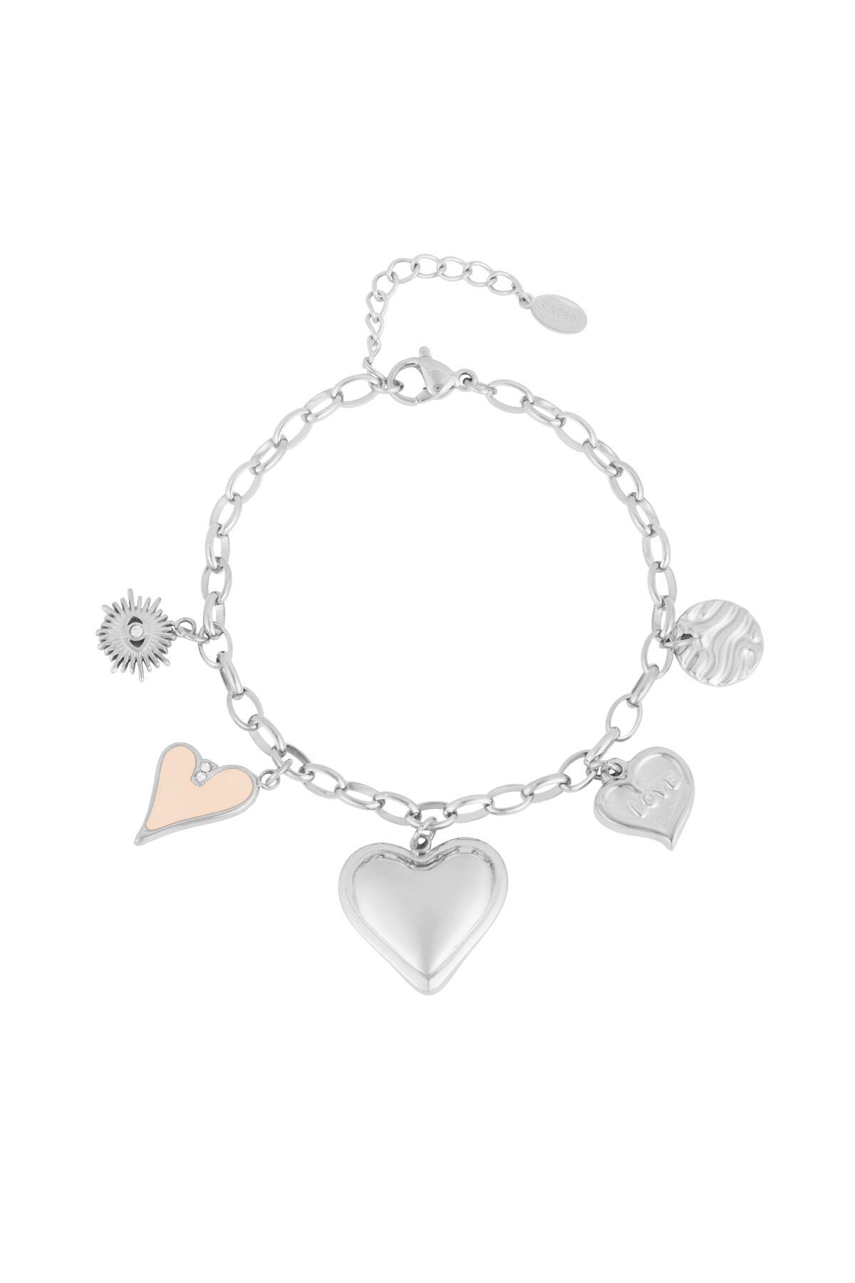 colore argento Immagine2