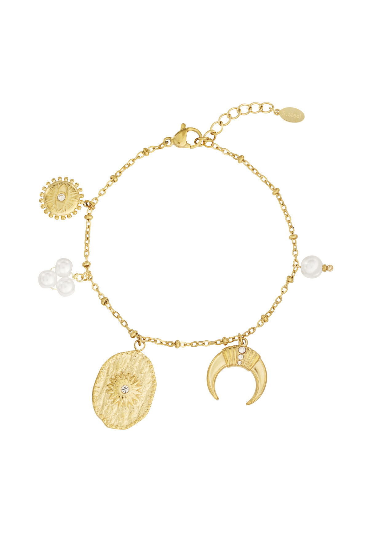 Goldfarbe