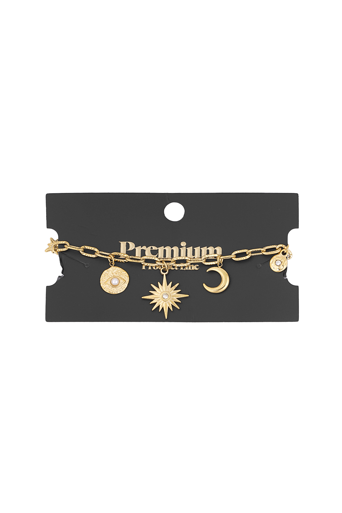 bracciale shine bright h5 Immagine3