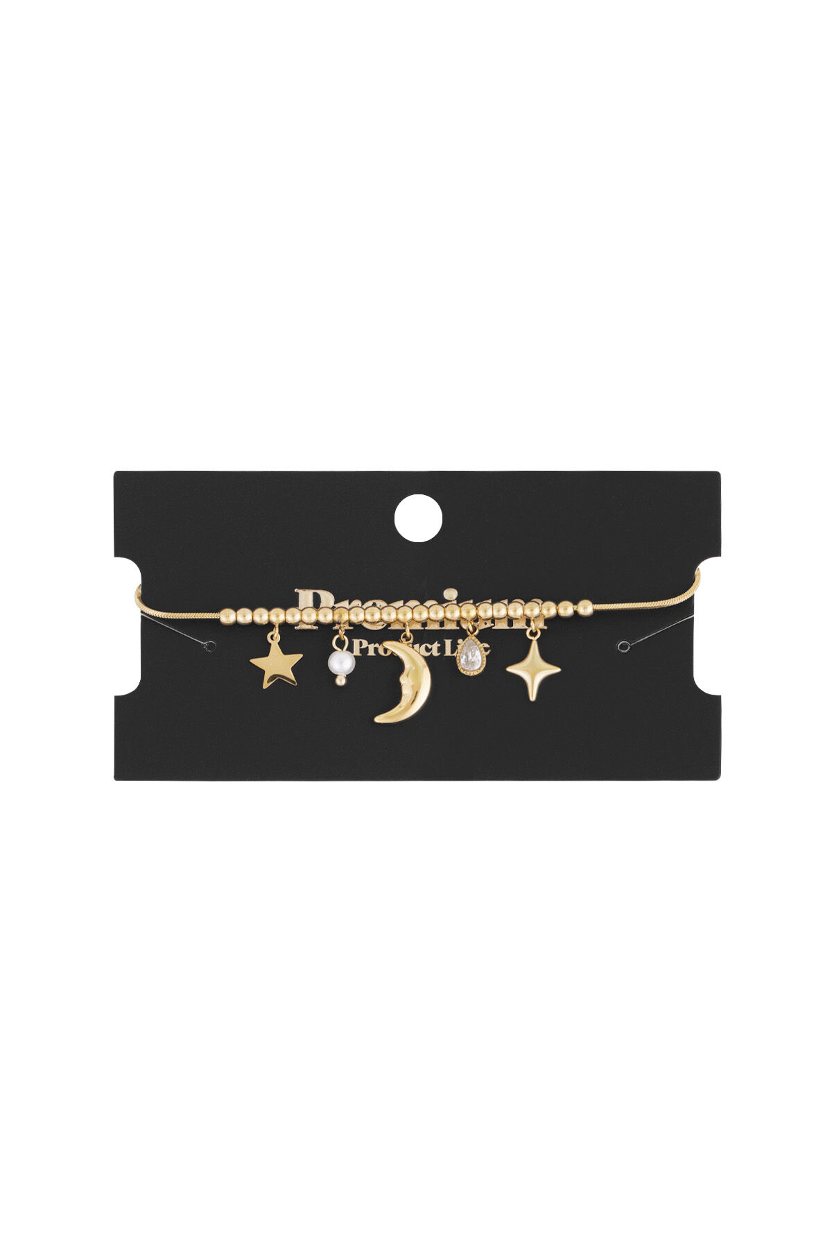 pulsera luna Imagen4