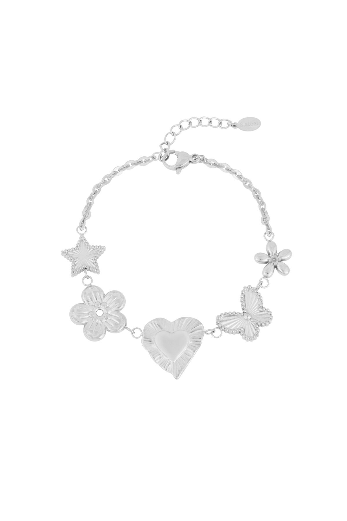 colore argento Immagine2