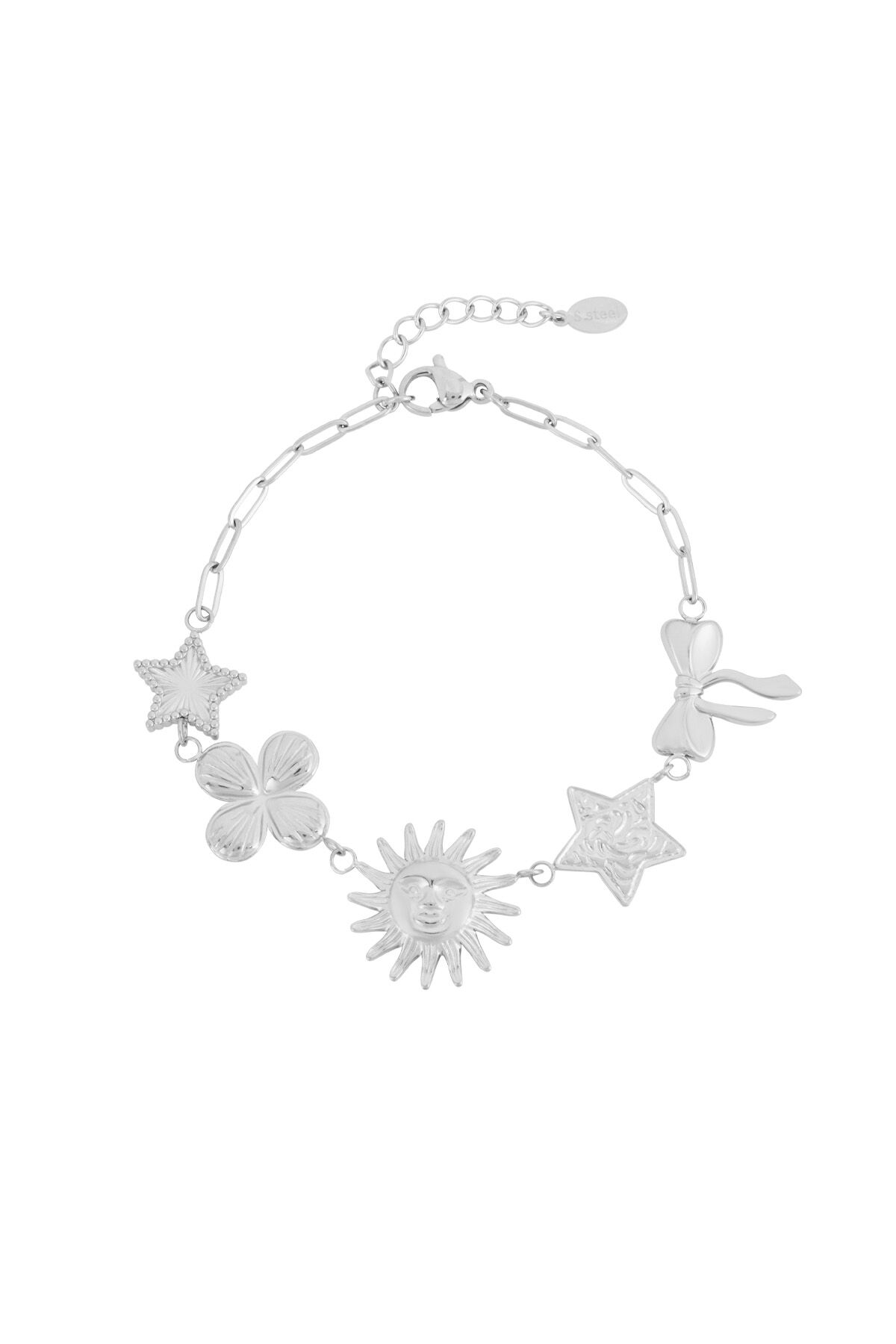 colore argento Immagine2