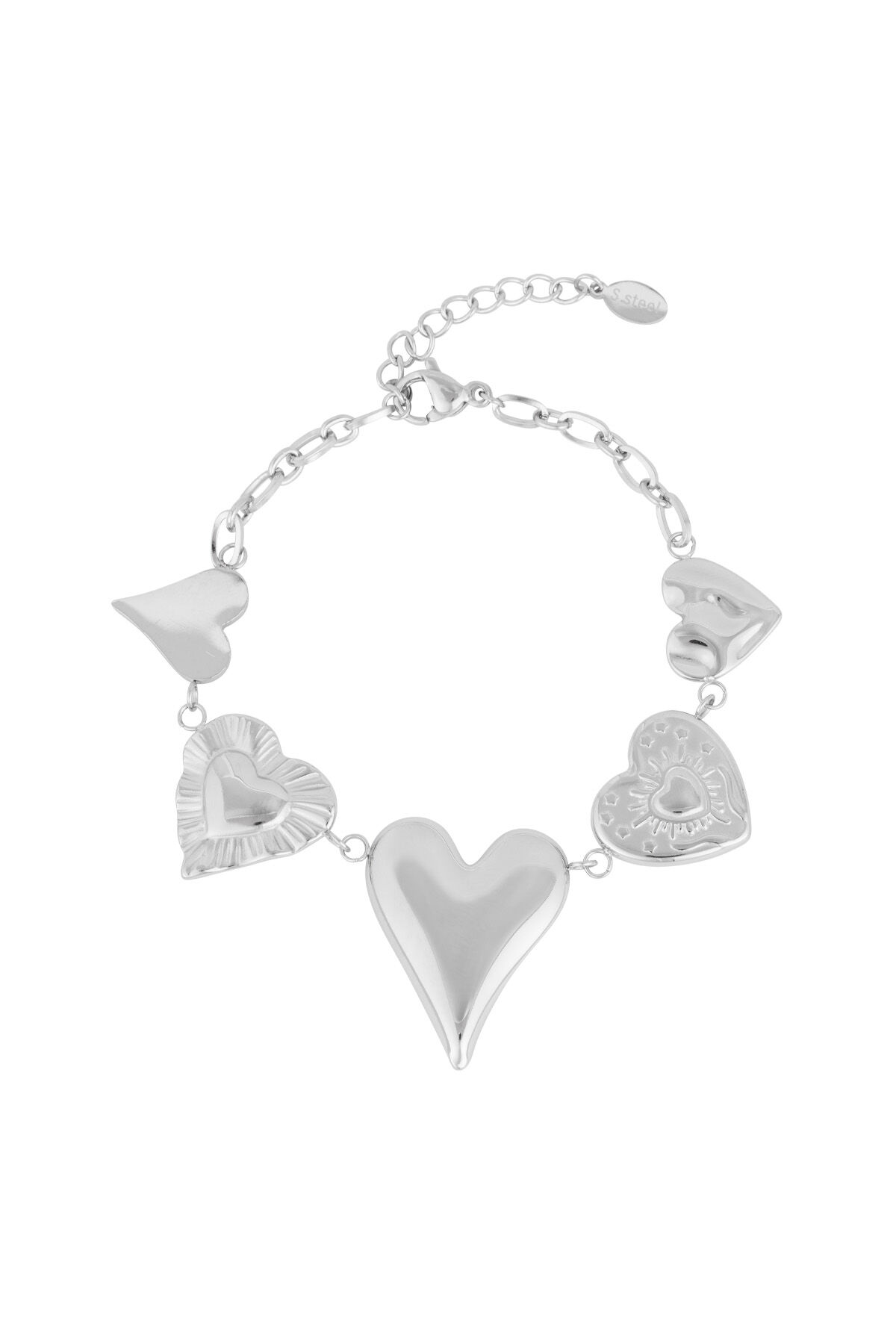 colore argento Immagine2