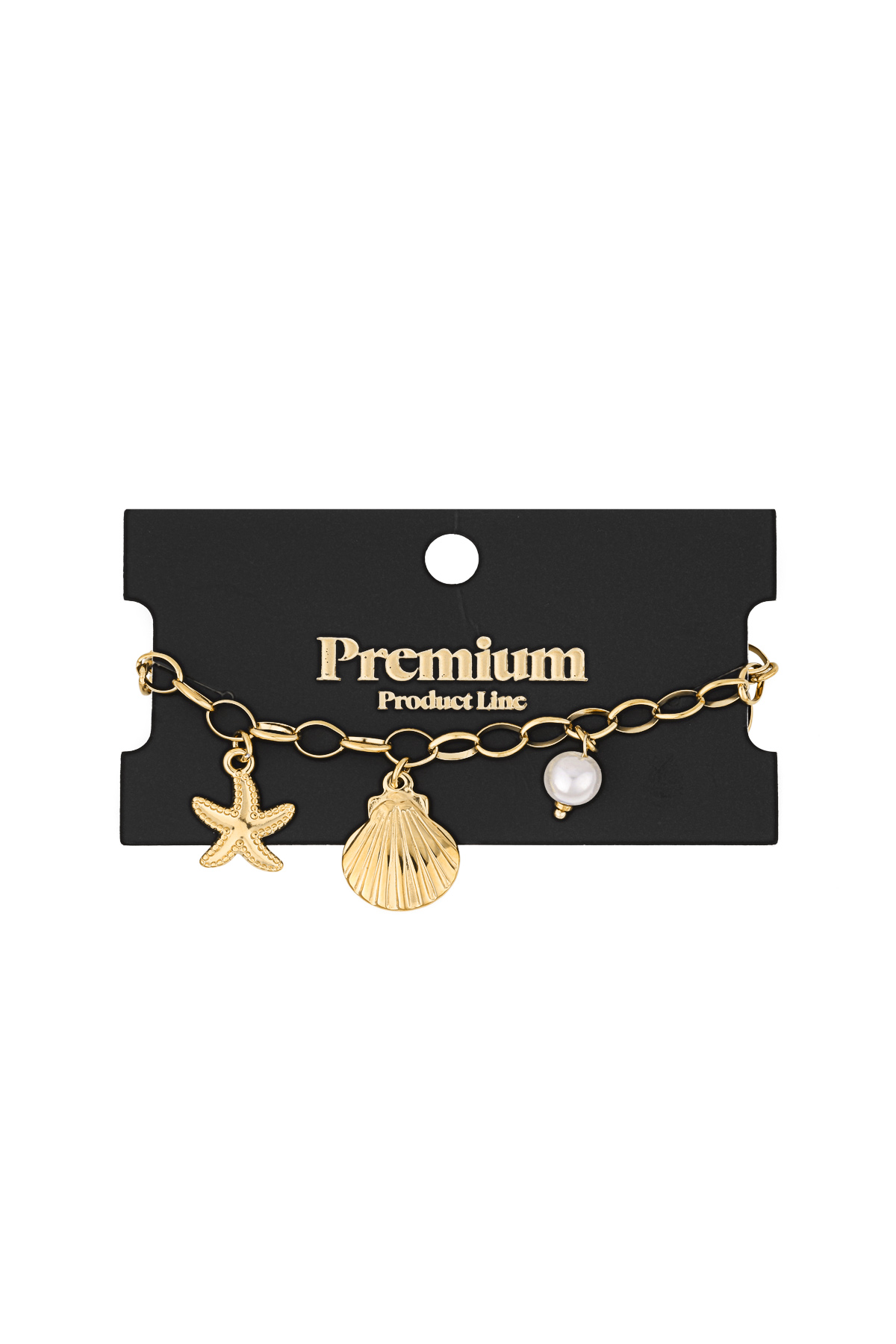pulsera beach vibe h5 Imagen3