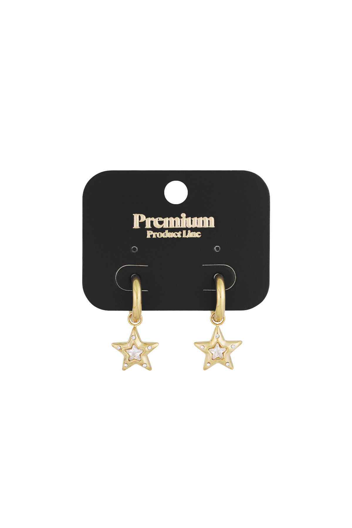 earrings superstar h5Picture3