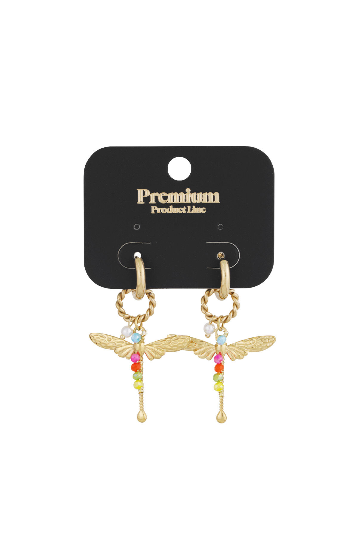 dragonfly earrings h5 Picture3