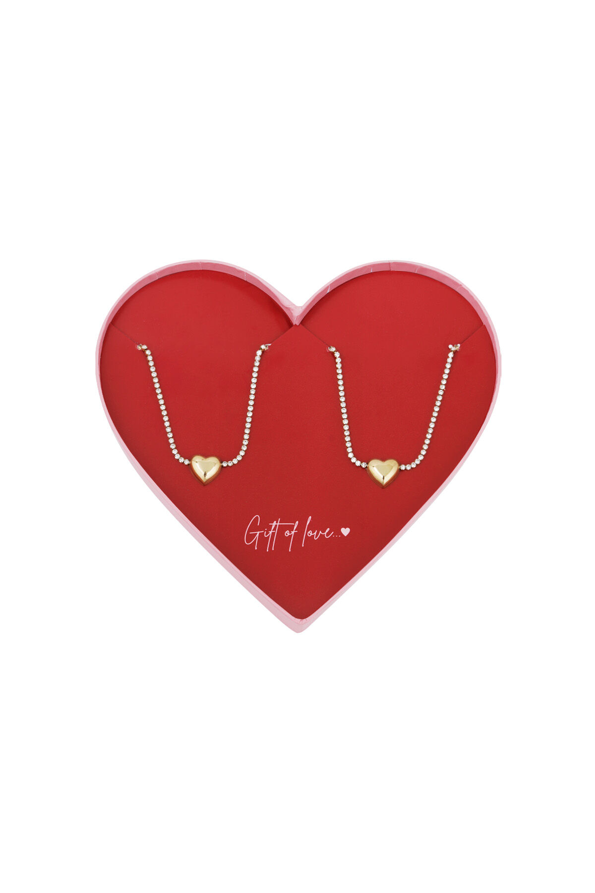 Goldfarbe