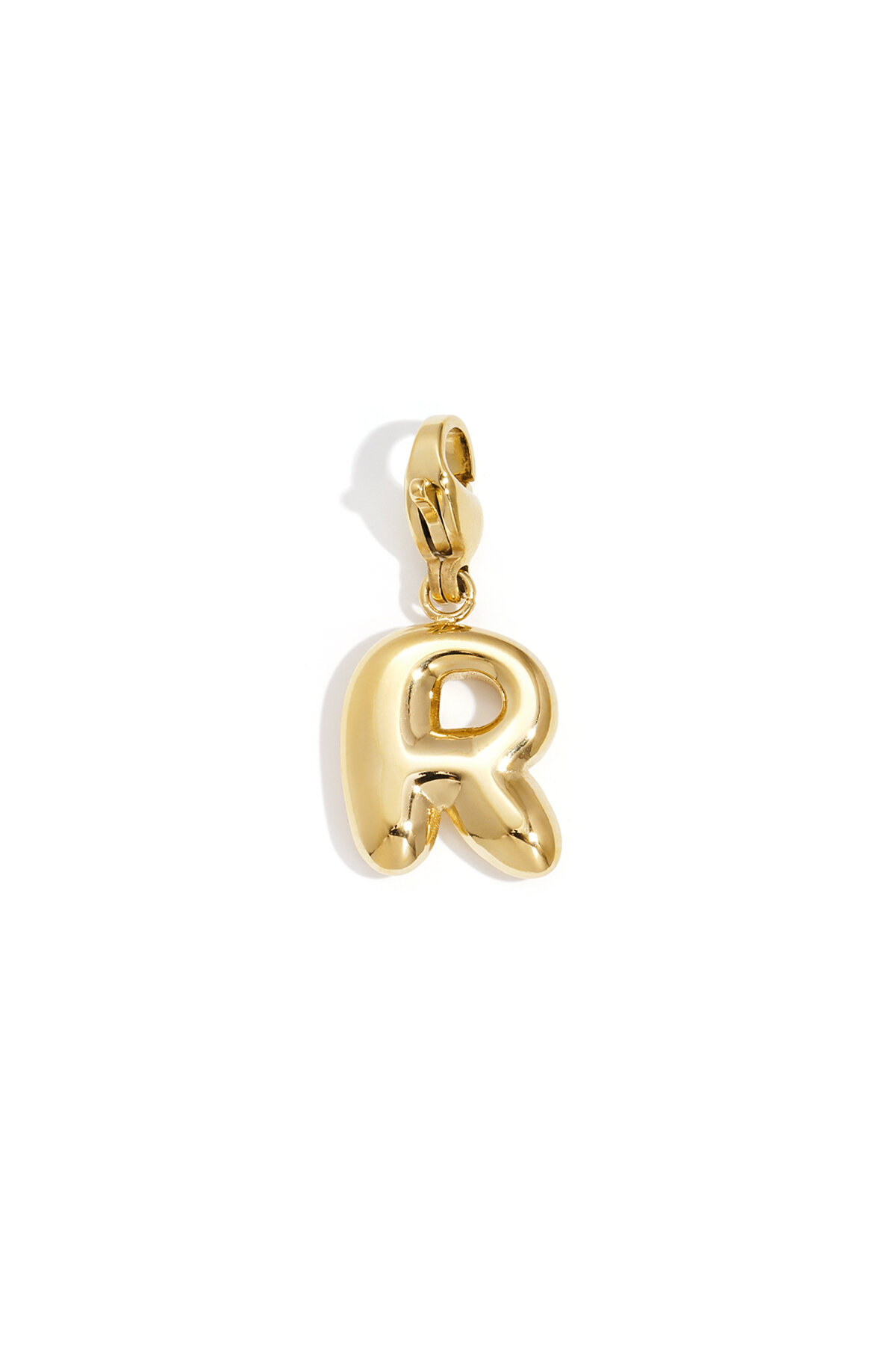 Gold Color/R Picture18