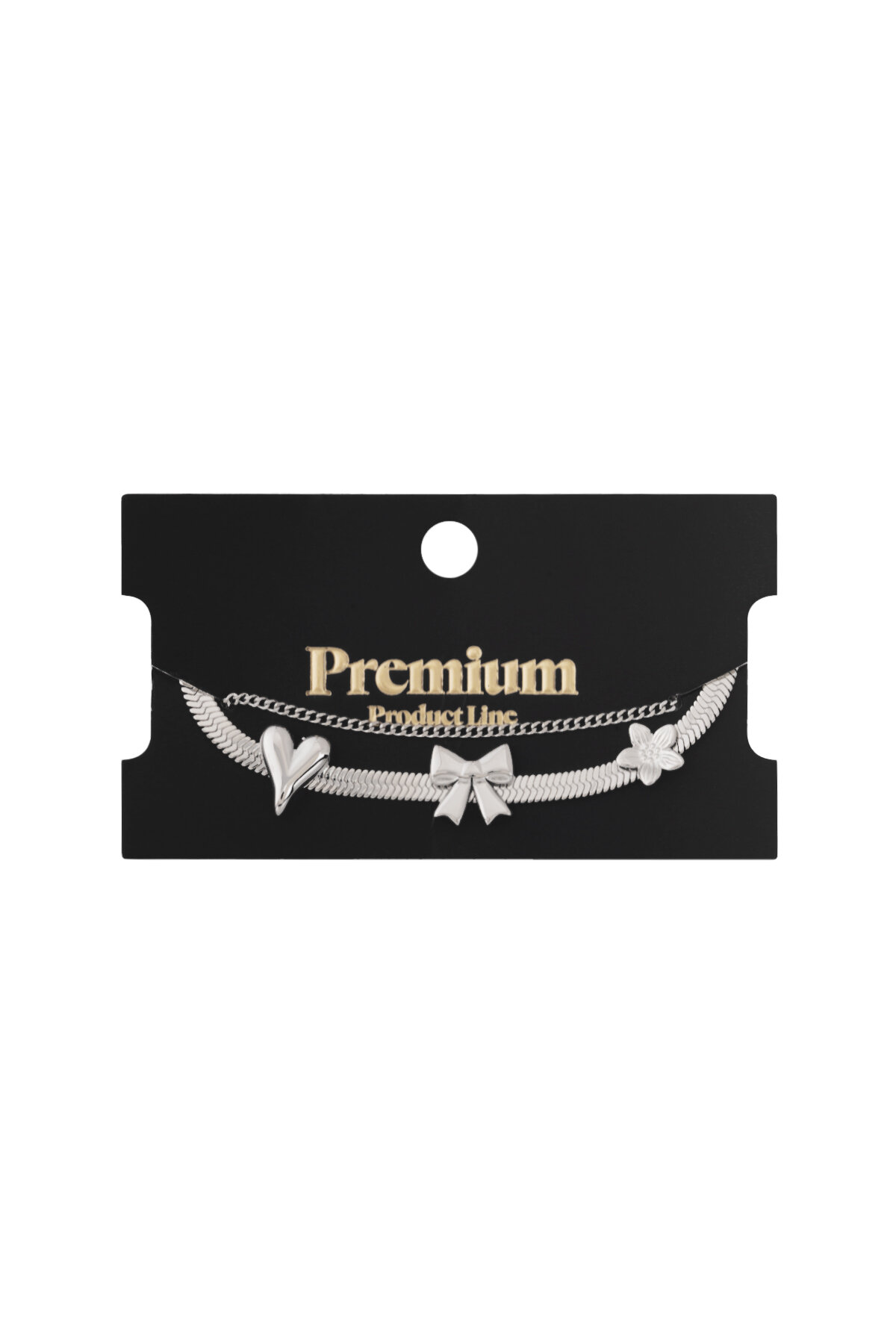bracciale summer love h5 Immagine3