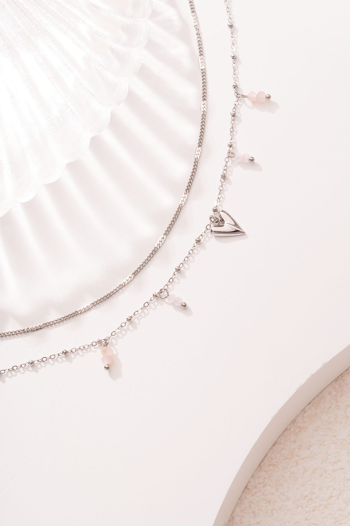 double love bracelet Picture6