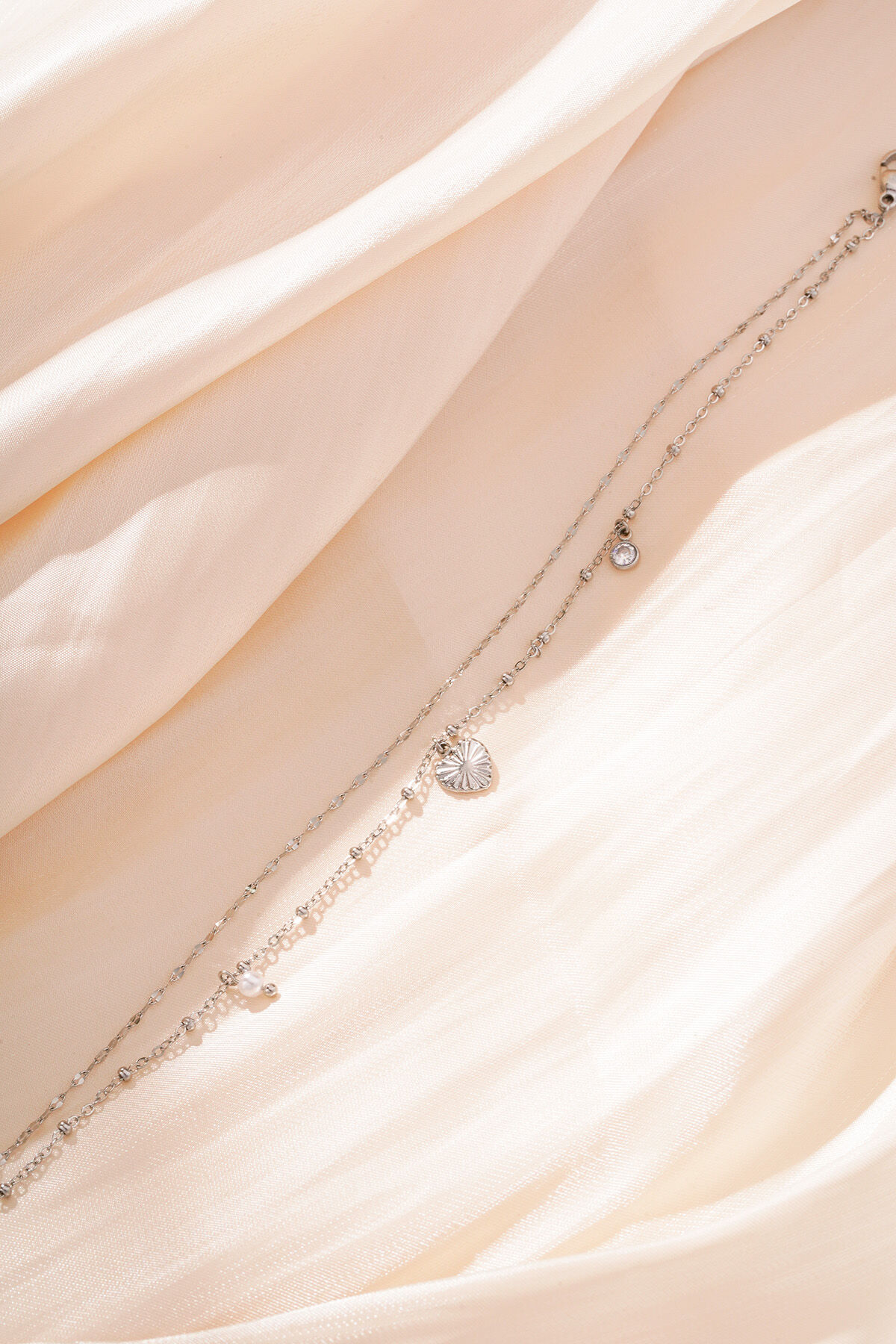 bracelet love love love h5 Image7