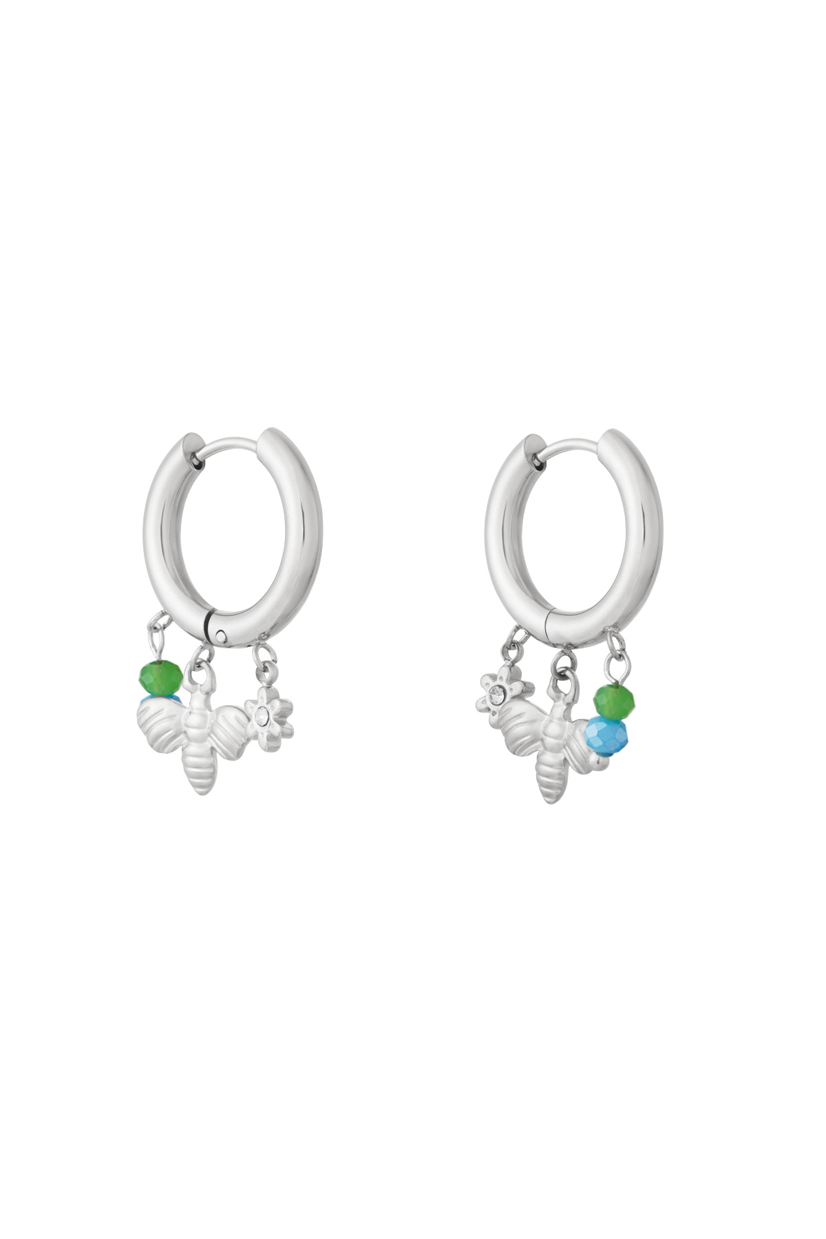 color plata Imagen2