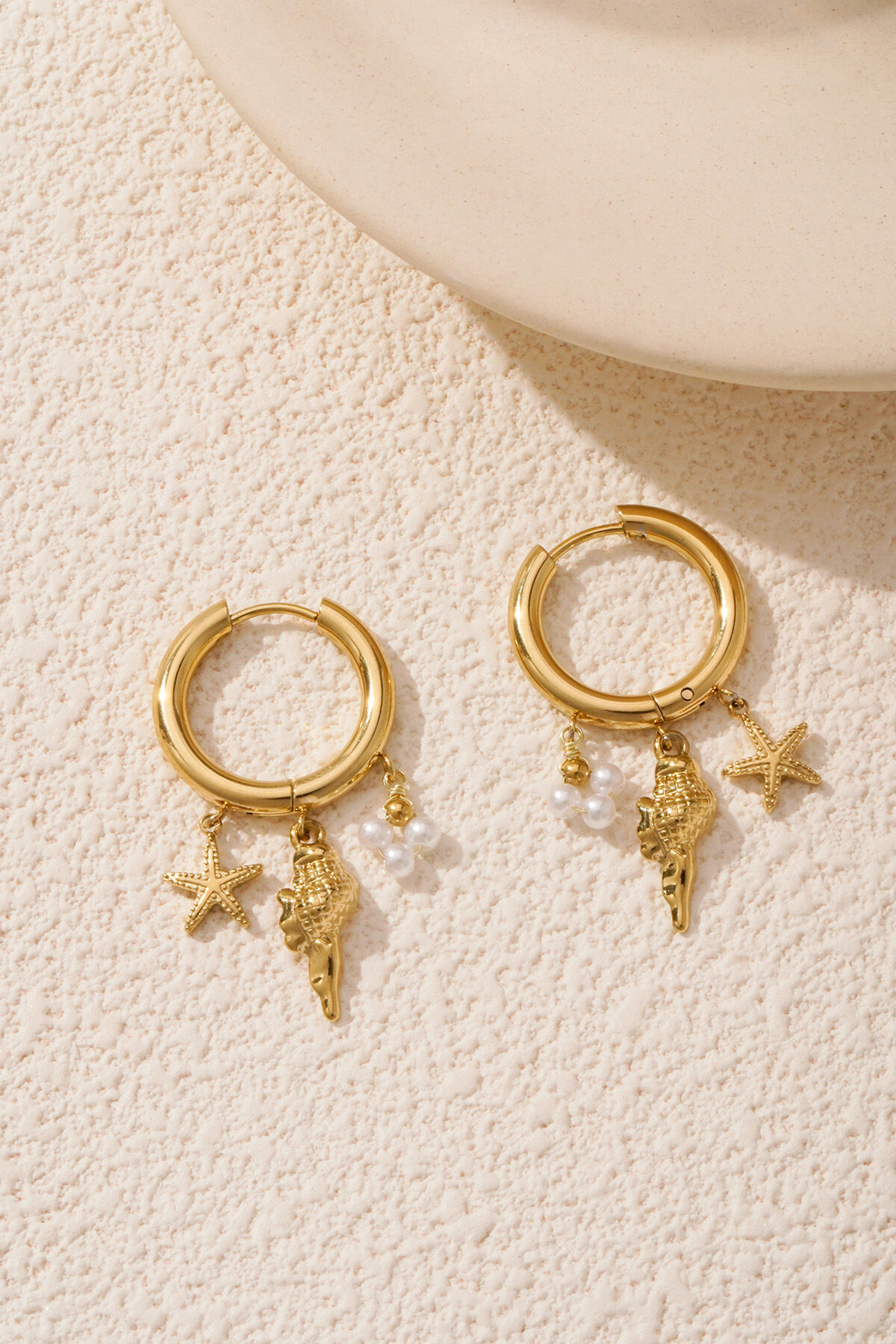 sea life earrings h5 Picture6