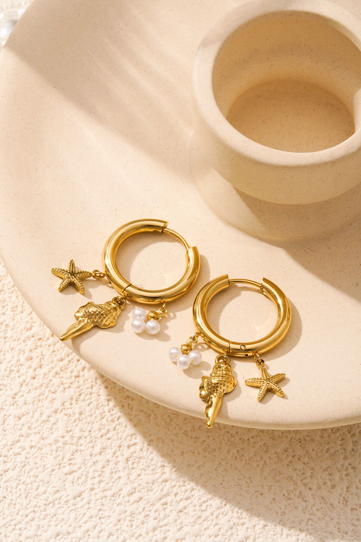 sea life earrings h5 Picture4