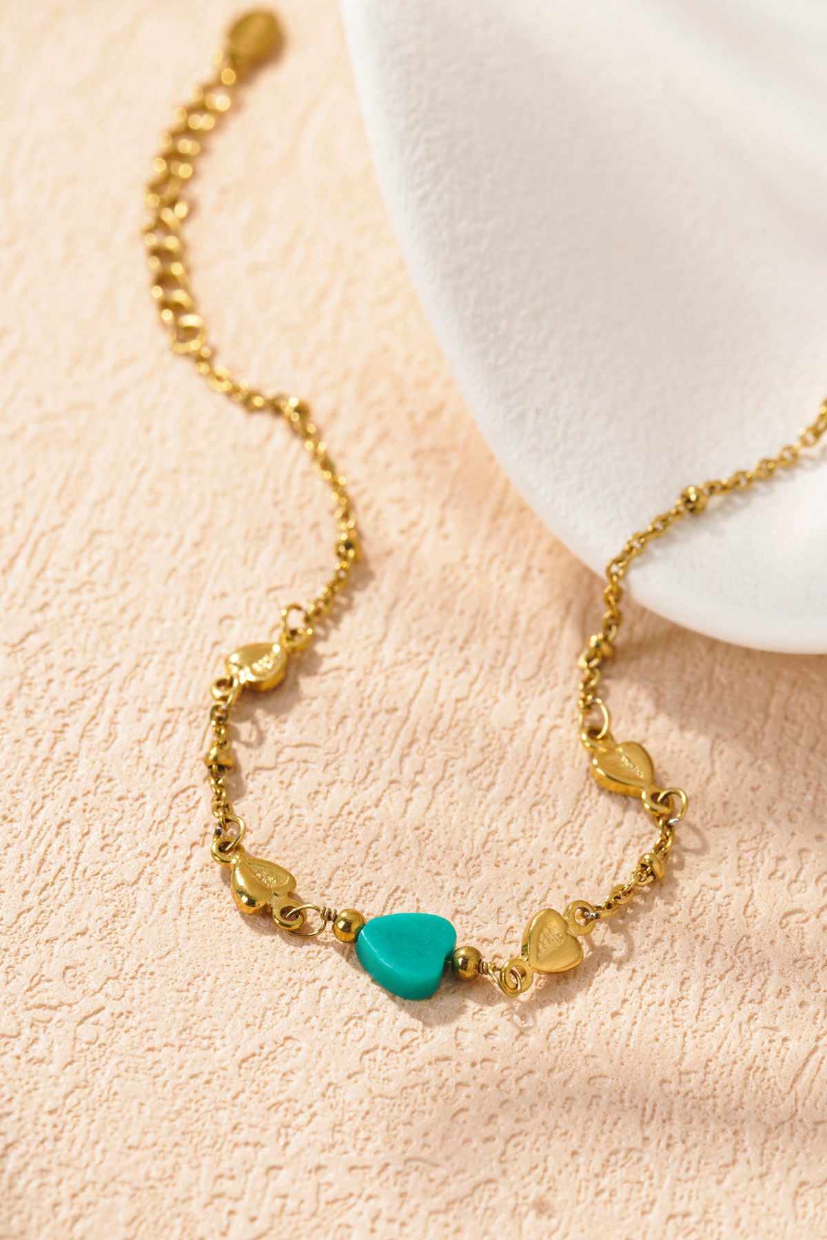 Pulsera abraza el amor h5 Imagen6