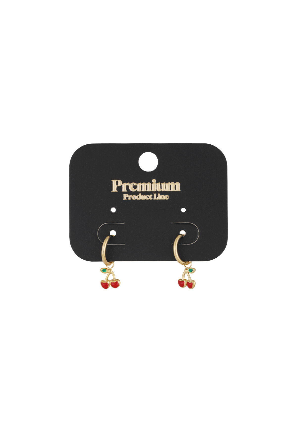 cherry on top earrings h5Picture2