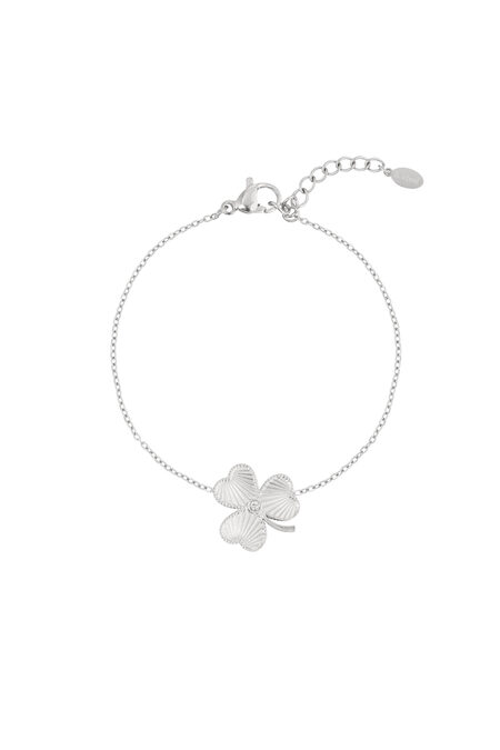lucky charm bracelet 2