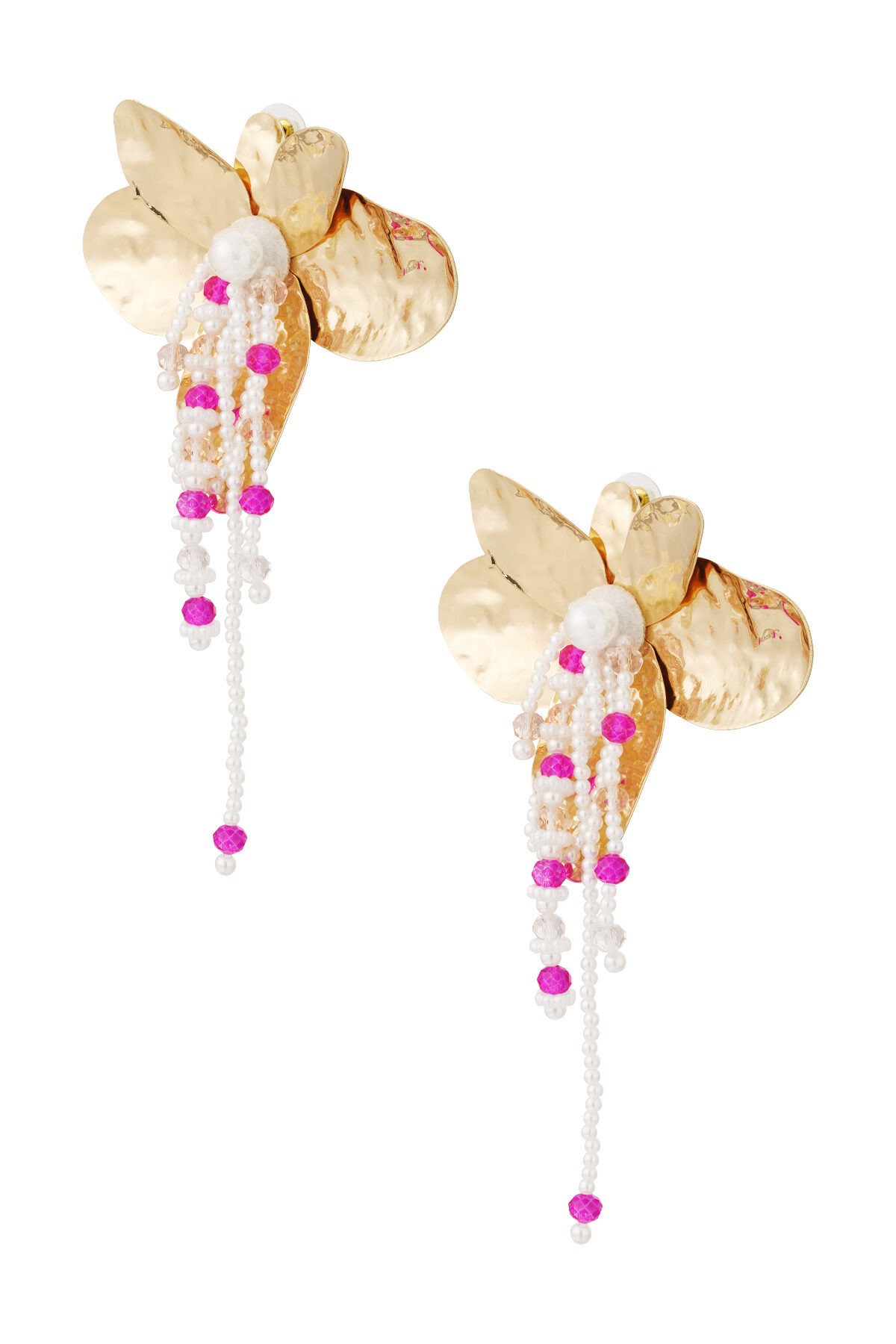 fucsia Imagen3