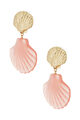 Roze Afbeelding2