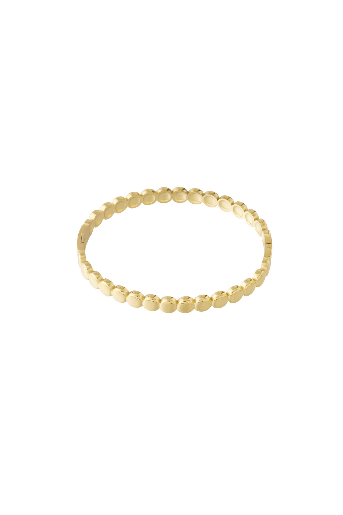 Gold Color 