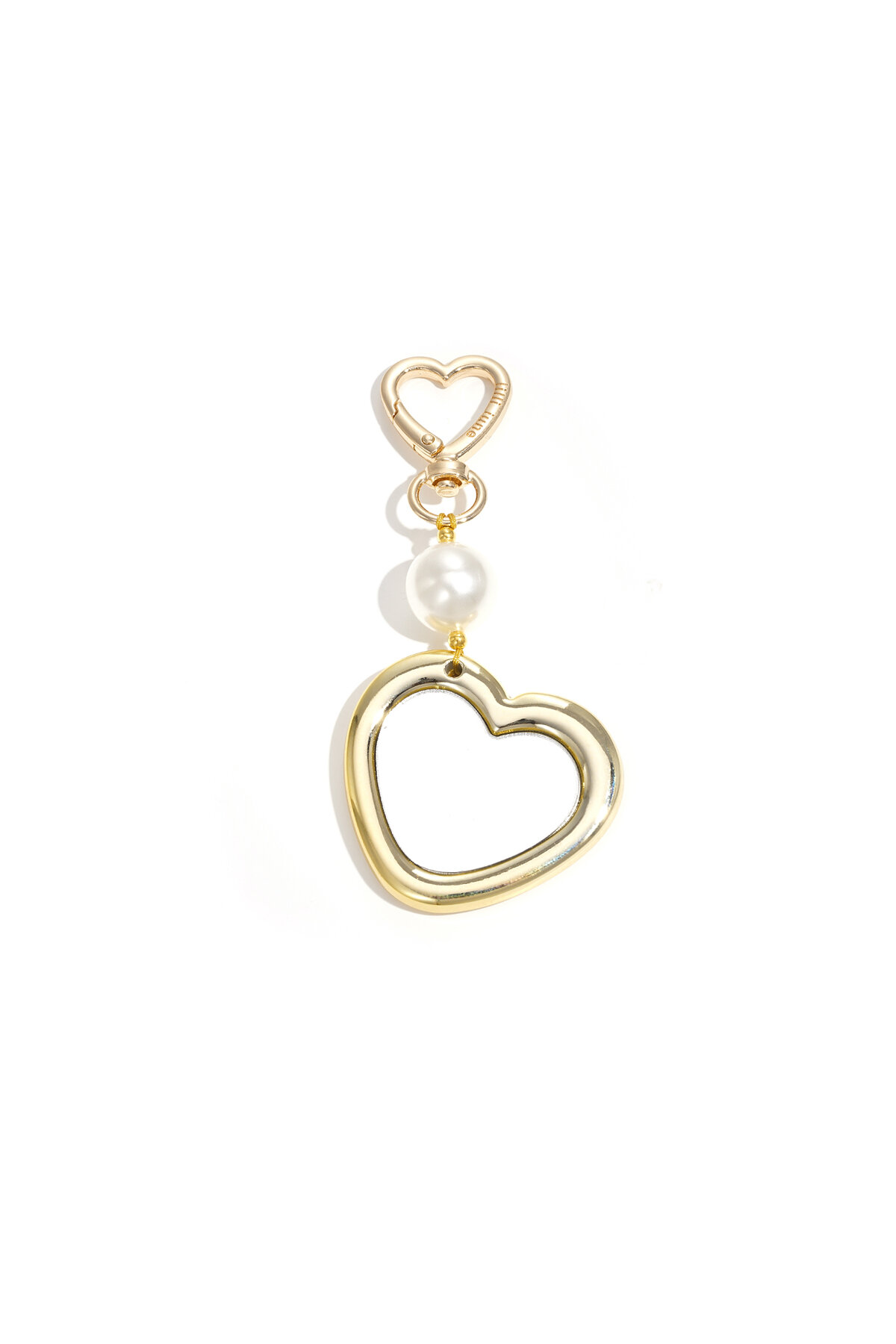 Gold Color Picture4