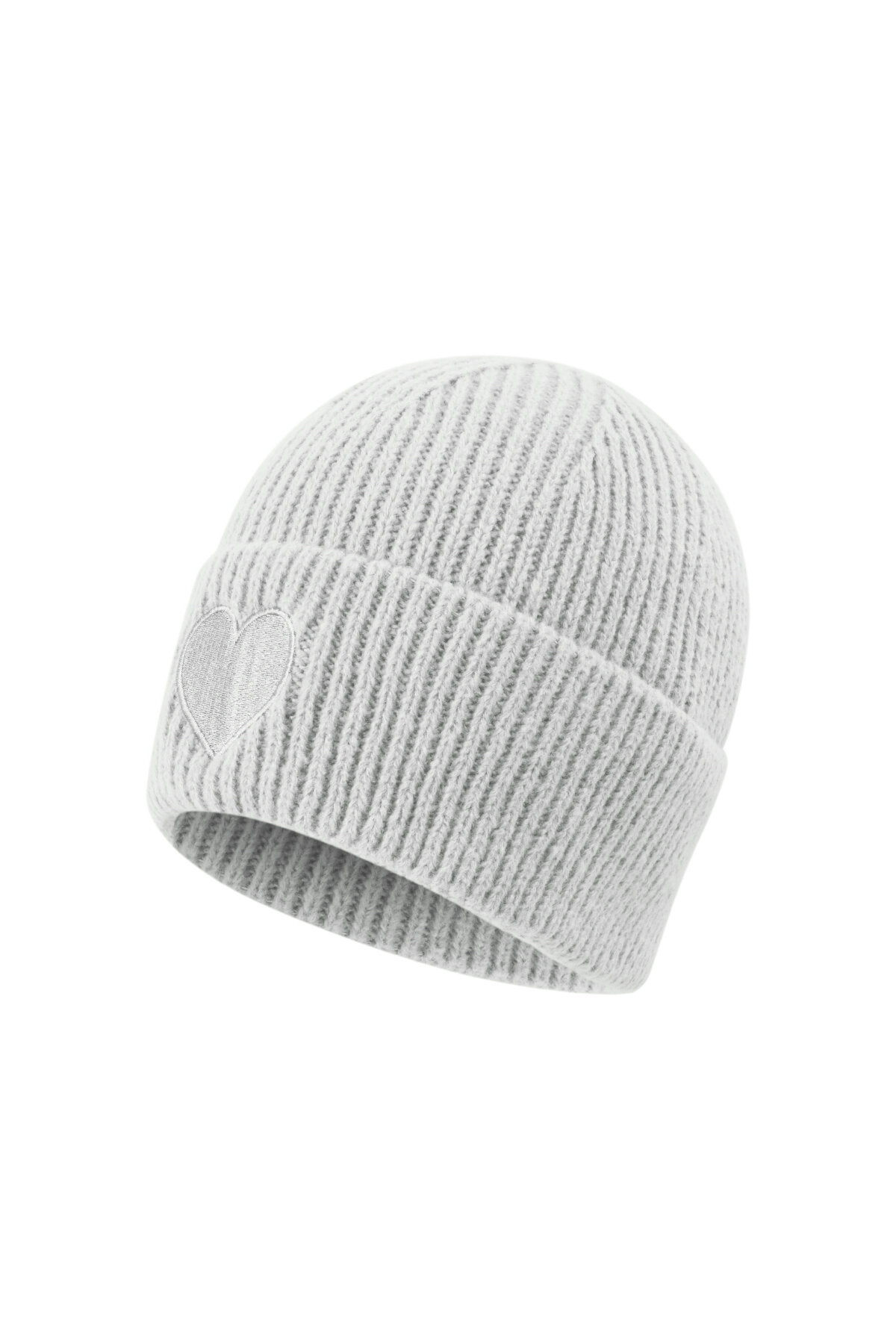 Heart hat h5 Picture2