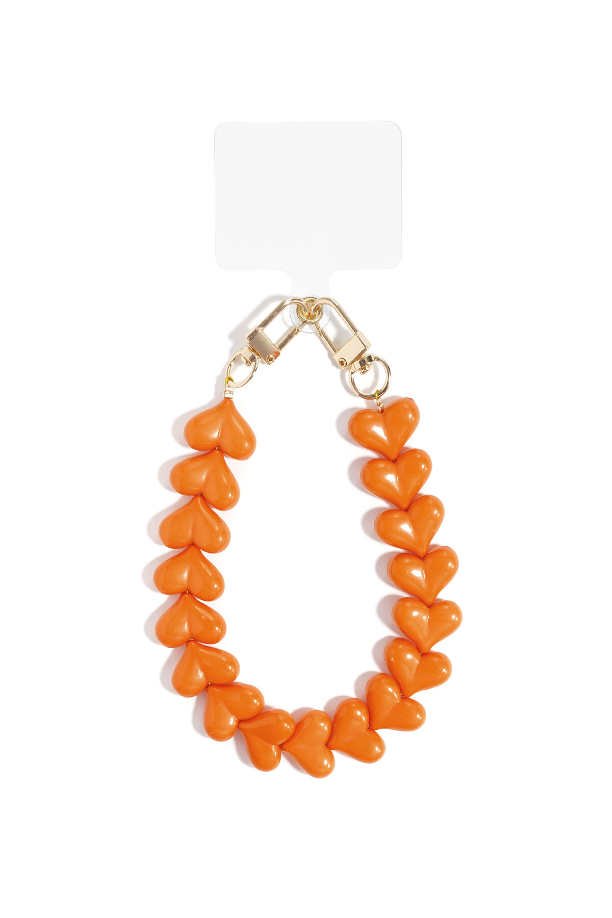 Orange Picture8