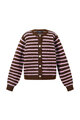 Brown/S/M Picture8