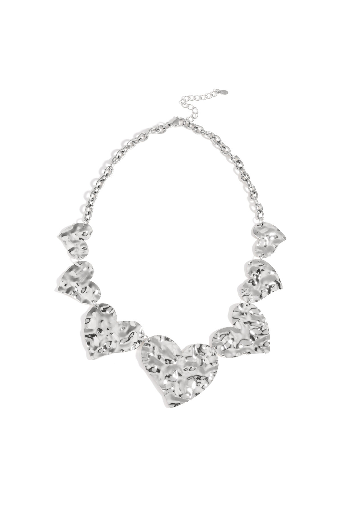 Silver Color Picture2