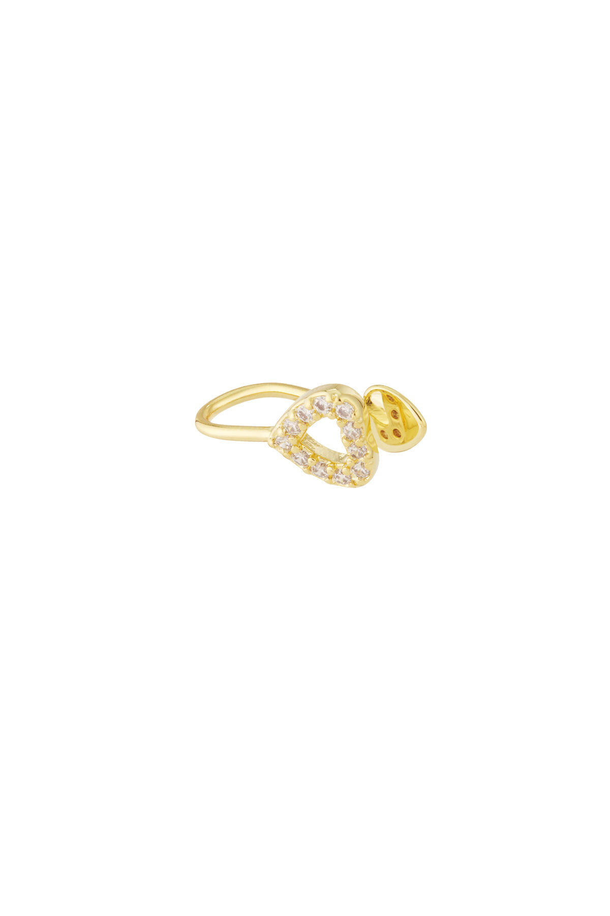 Goldfarbe 