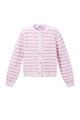 Light Pink/S/M Picture6