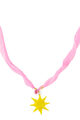 Rosa Immagine6