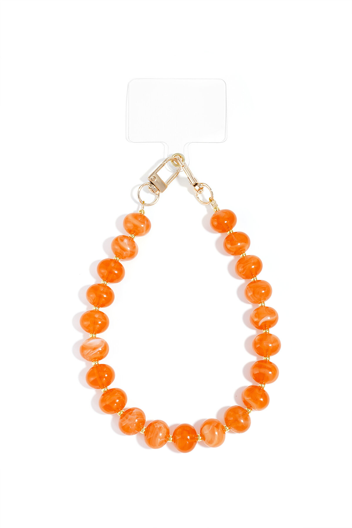 Orange Picture6