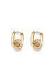 Gold Color