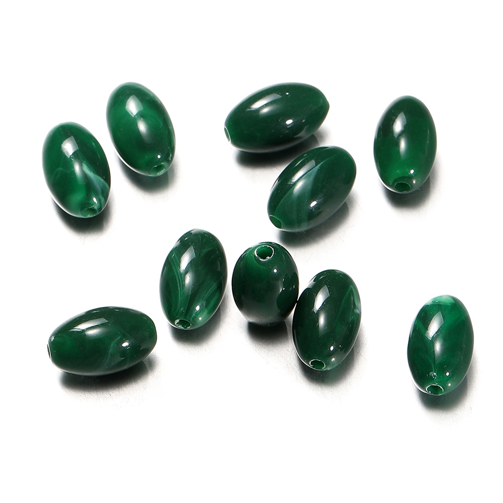 Green/20Piece Picture3