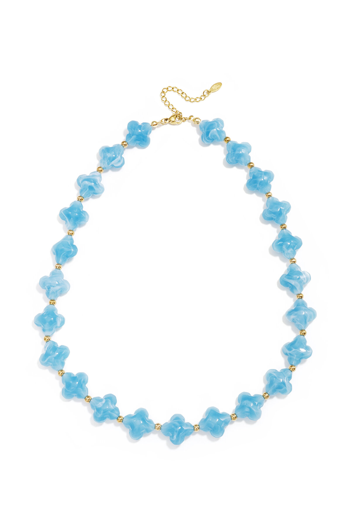 Baby Blue Picture2