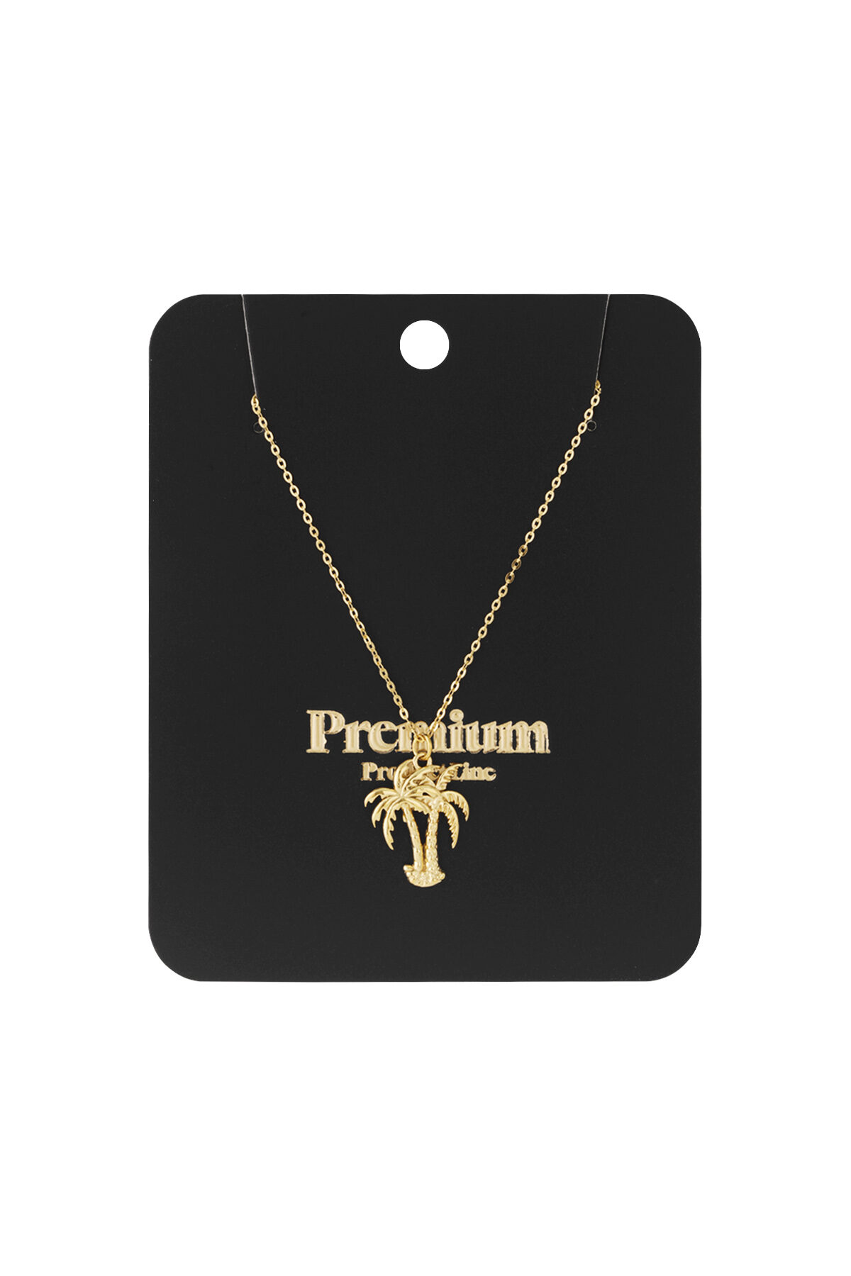   Pendant necklaces fruit Casual Daily Simple Series Women's jewelry Picture4