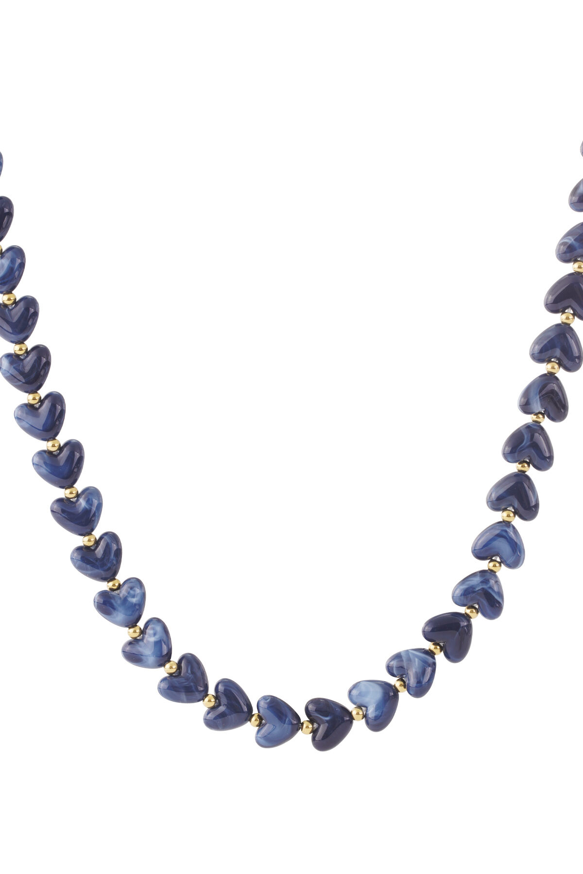 Navy Blue Picture18