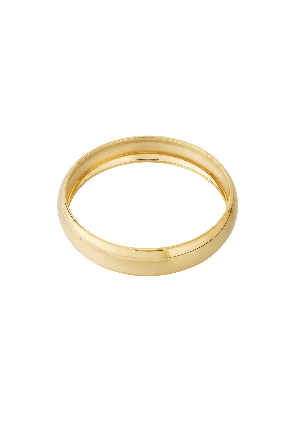 Tijdloze armband 2