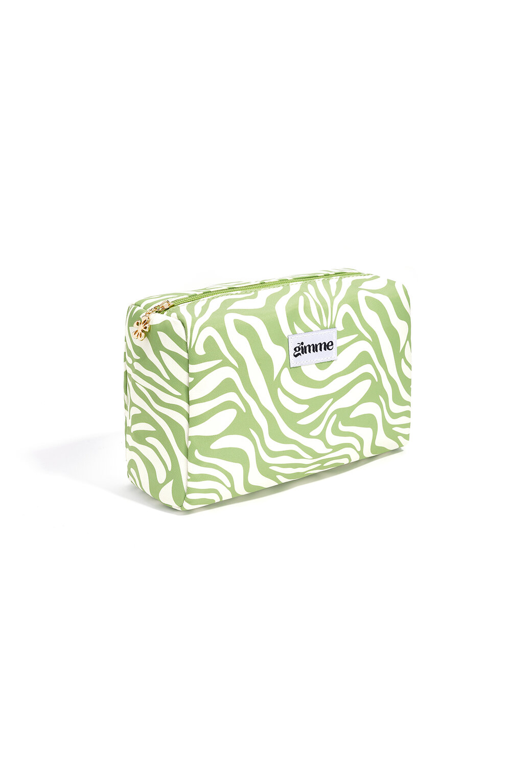 Makeup Bags mixed color Casual Polyester Daily Accessories h5Picture4
