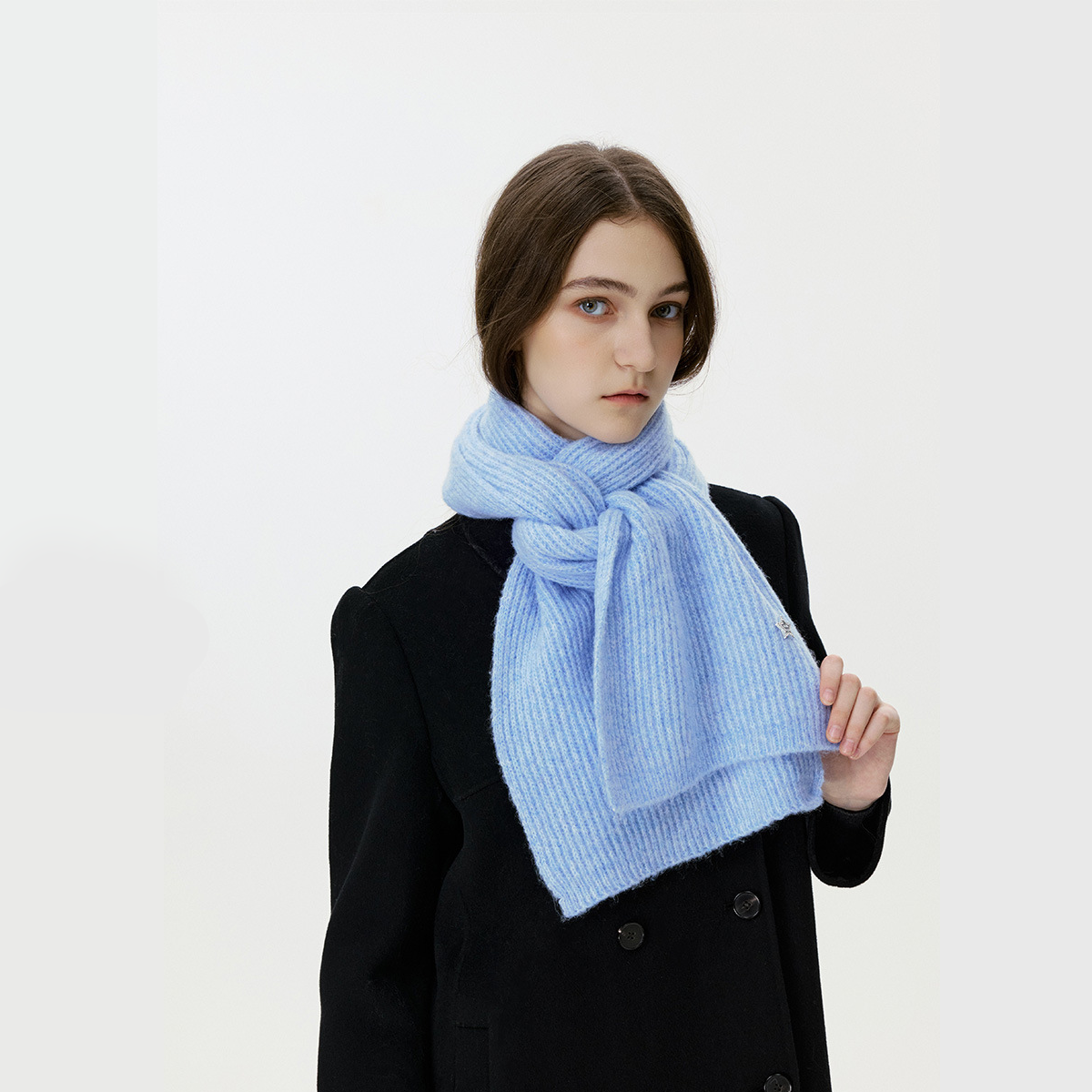 Light Blue Picture6