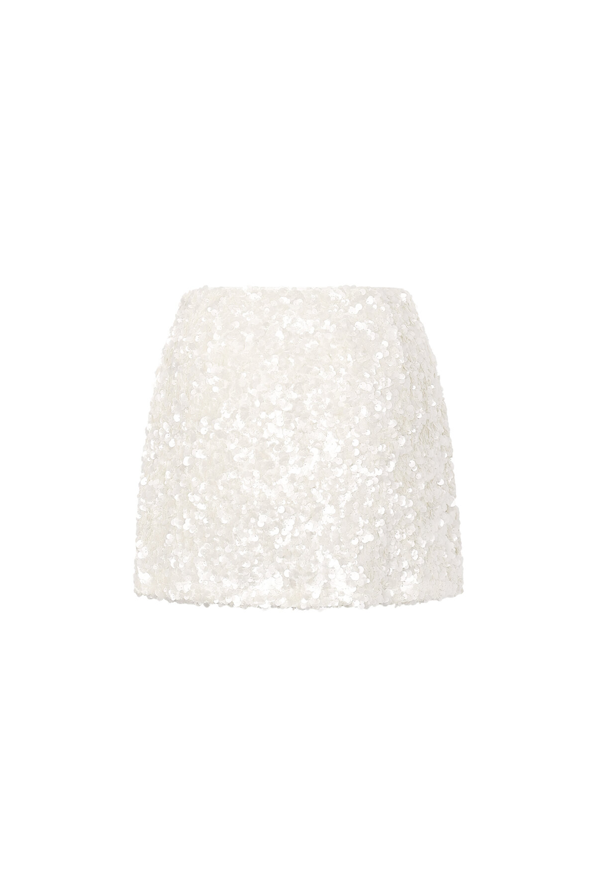 LA LA LOVE Skirt Picture3