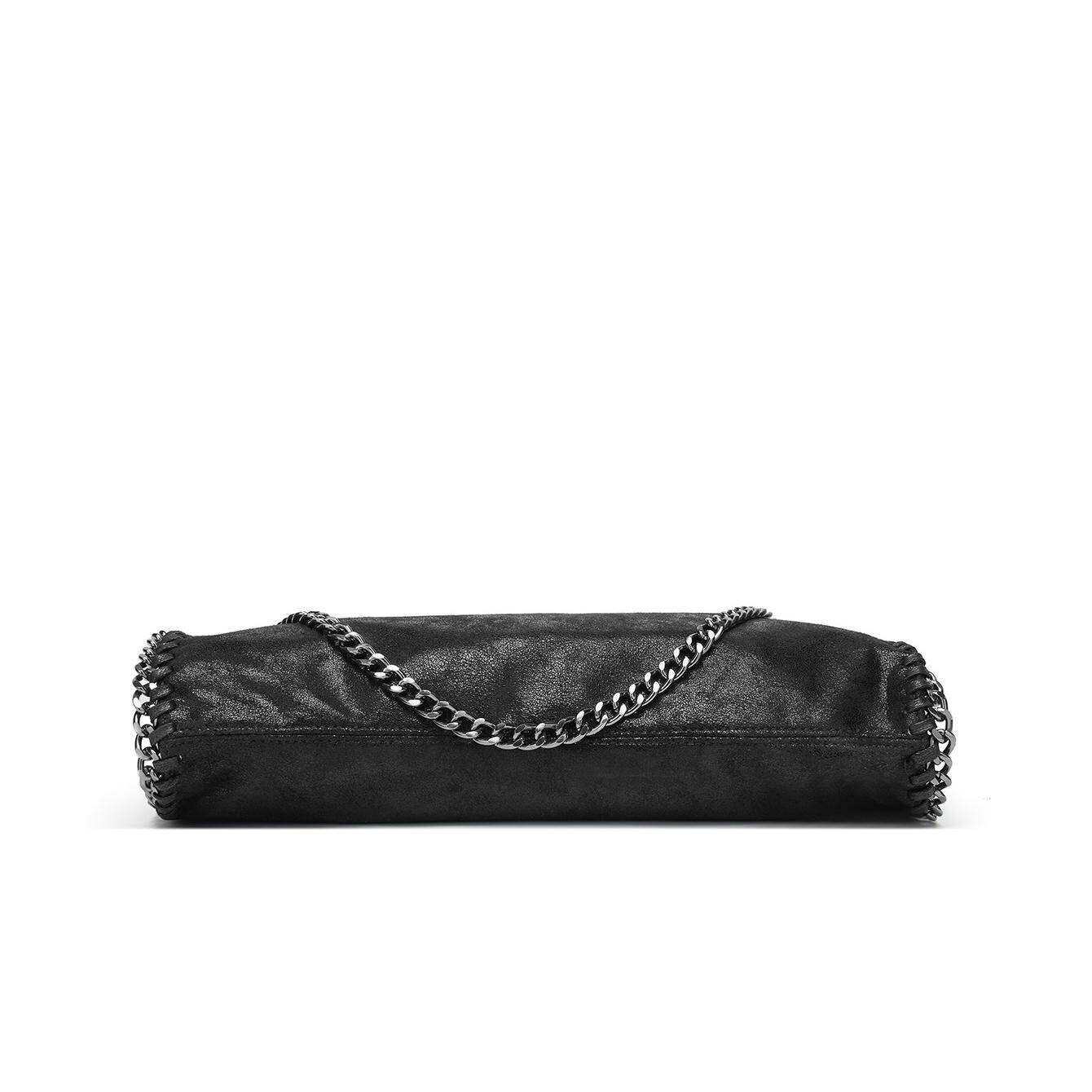 1 Piece Modern Rivet Star PU Women's Tote Bags Picture6