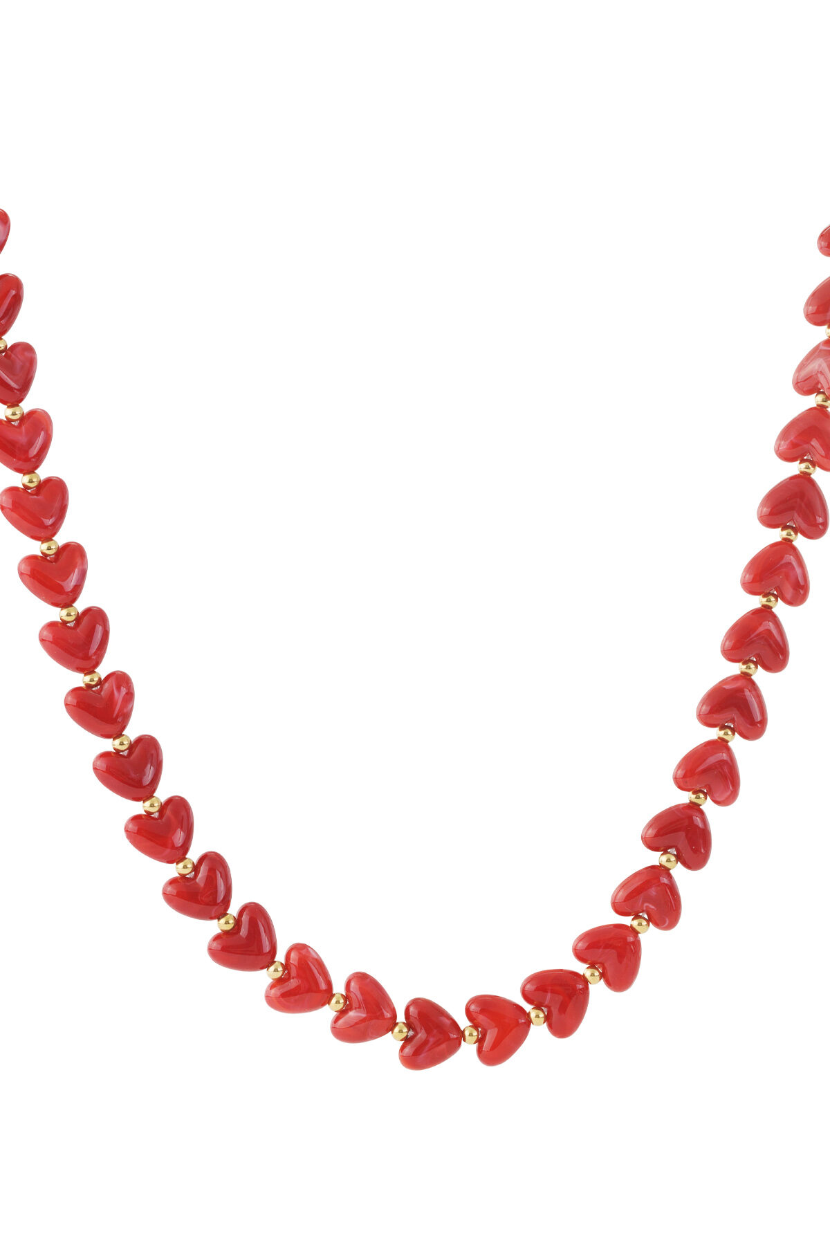 Crimson Picture17