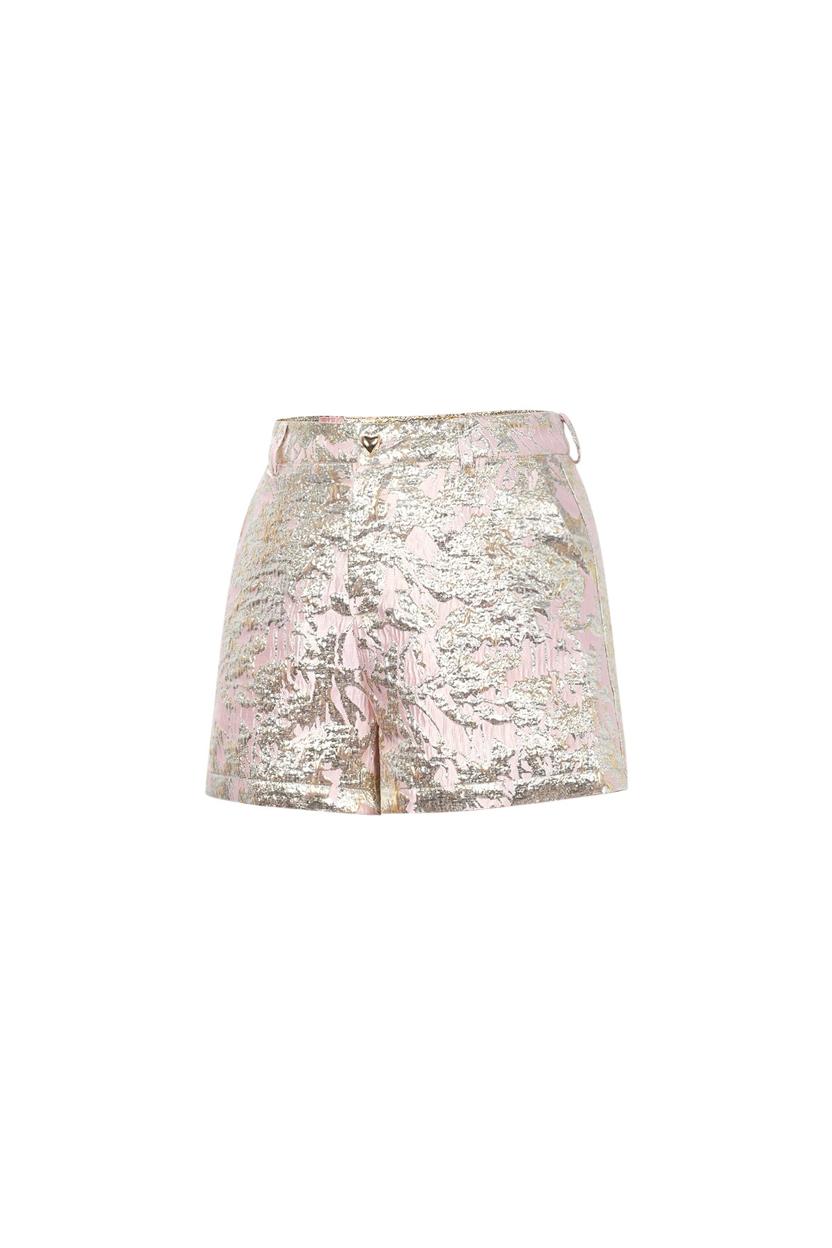 Blush&Bloom Kısa h5Resim2